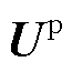 width=14.25,height=14.25