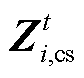 width=18.35,height=17
