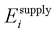 width=24.45,height=14.95
