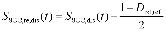 width=137.25,height=26.25