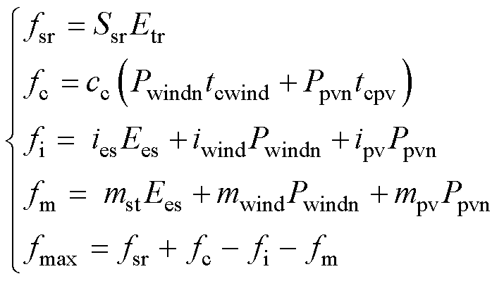 width=156,height=87