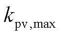 width=27.55,height=15.65
