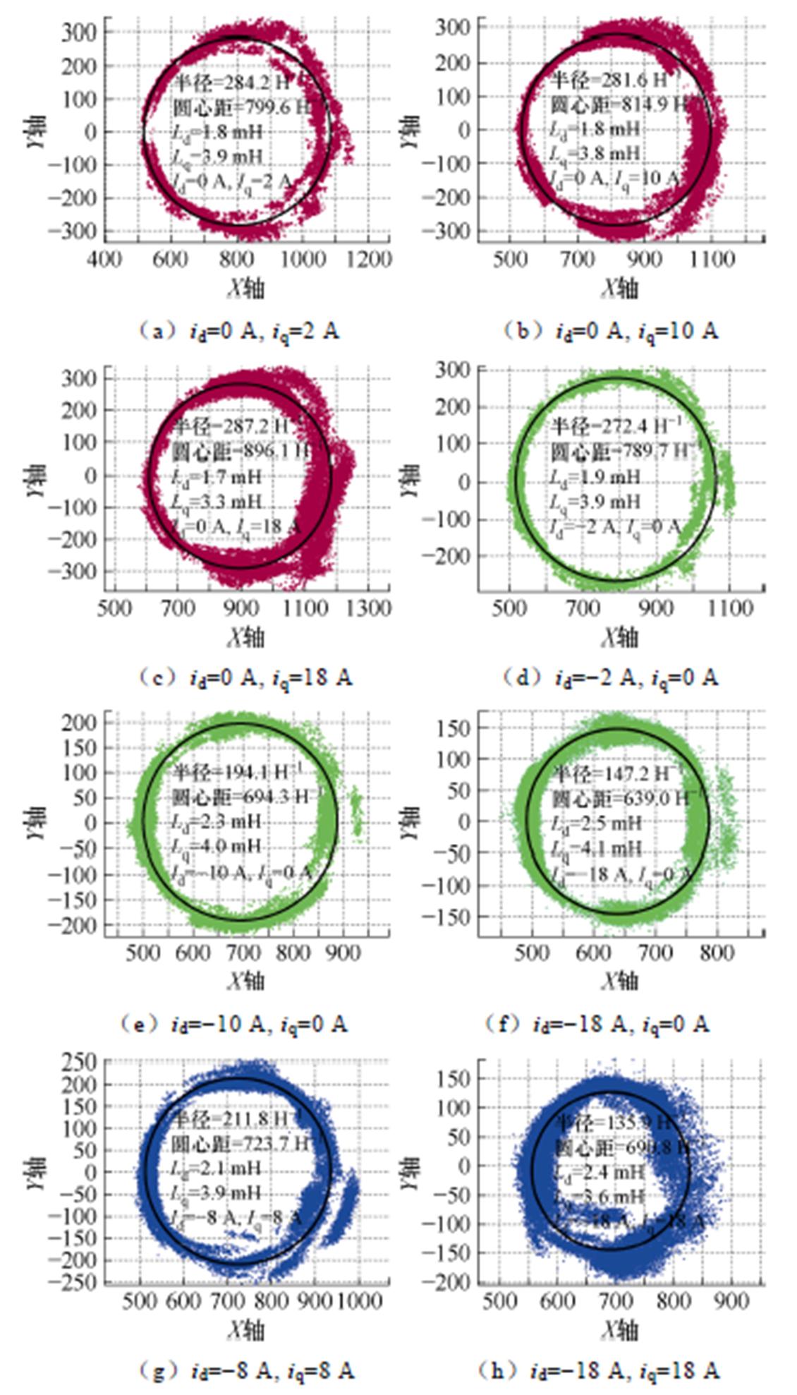 width=246.55,height=431.4