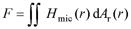 width=94,height=21