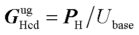 width=59.35,height=15