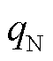 width=13.15,height=15.05