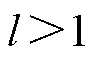width=21,height=15