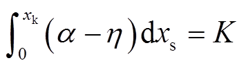 width=77.65,height=21.3