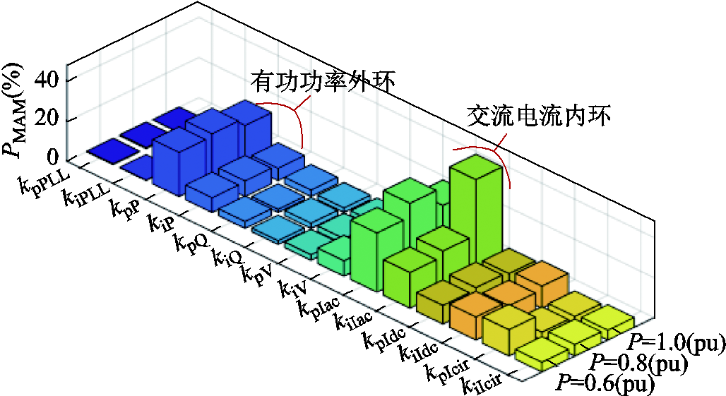 width=224.25,height=122.25