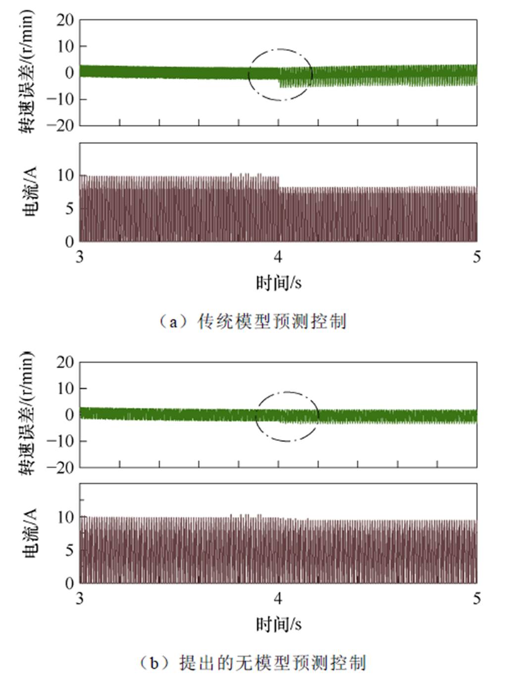 width=228.1,height=299.8