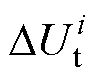 width=21,height=17