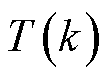 width=24,height=17.25