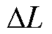 width=16.1,height=10.75