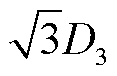 width=25.5,height=16.5