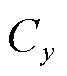 width=14.5,height=16.5
