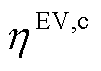 width=22,height=15.5