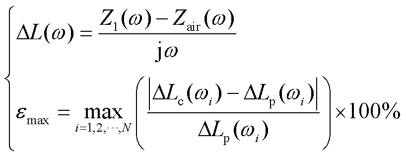 width=178.45,height=68.85