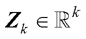 width=37,height=17