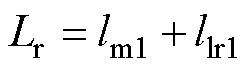 width=54,height=15