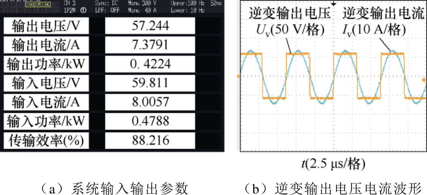 width=315.7,height=144.35