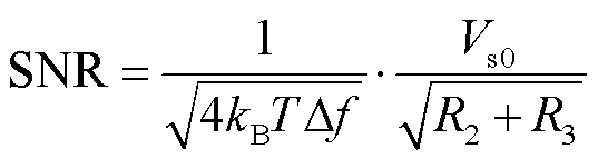 width=117.1,height=31.3