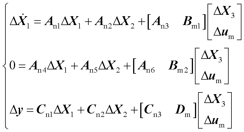 width=186.8,height=101.2