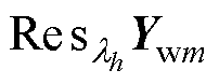 width=44,height=17