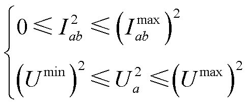 width=107.05,height=45.1