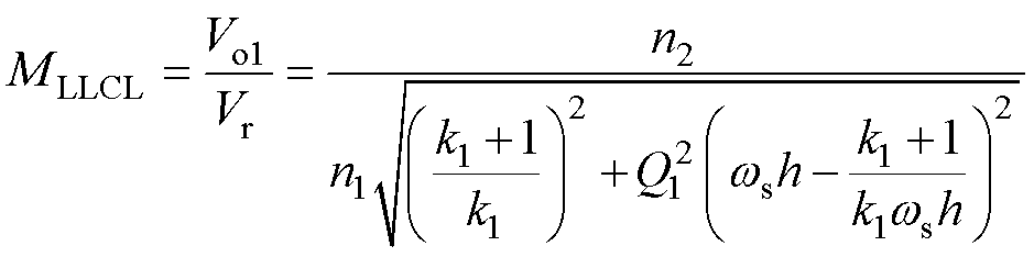 width=204.95,height=51
