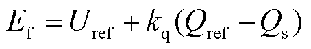 width=99,height=15.75