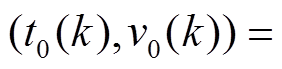 width=61.5,height=15