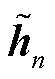 width=12,height=17.25