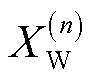 width=20.05,height=17.55