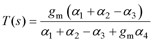 width=114,height=31.95