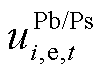 width=23.1,height=16.3