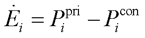 width=63.85,height=16.9