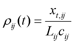 width=54,height=32.25