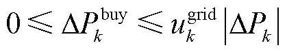 width=91.5,height=16.5