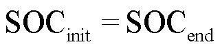 width=69.85,height=15.6