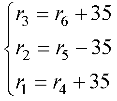 width=52.85,height=45.8