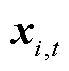width=15.05,height=15.6