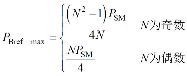 width=155,height=63