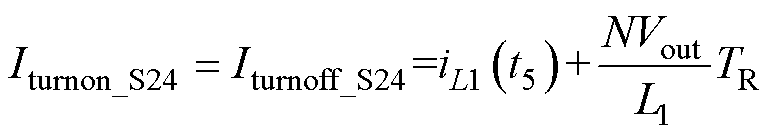 width=168,height=30