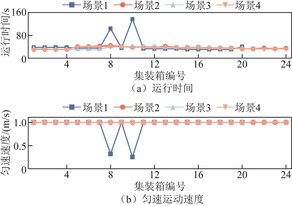 width=210.2,height=148.55