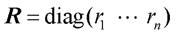 width=75.75,height=15
