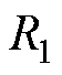width=12.25,height=14.95