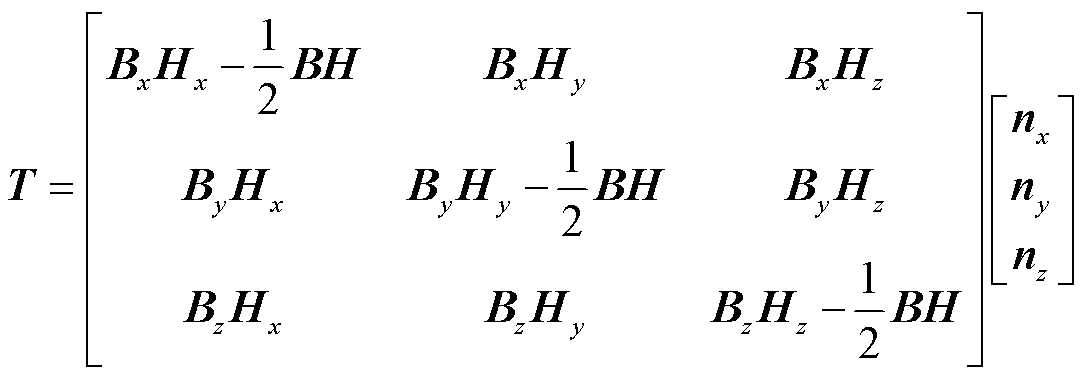 width=236.25,height=82.5