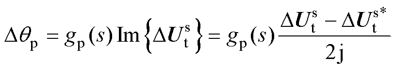 width=178,height=31.95