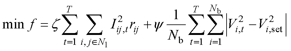width=204,height=36