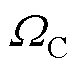 width=17,height=17
